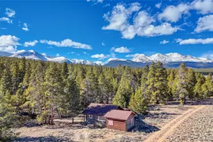 15 Co Rd 10, Leadville, CO 80461 - Photo 7
