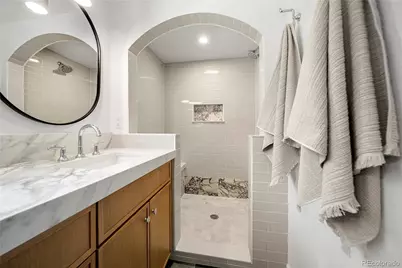 7154 S Newport Way, Centennial, CO 80112 - Photo 21