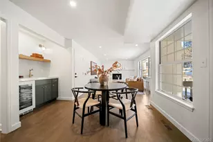 7154 S Newport Way, Centennial, CO 80112 - Photo 11