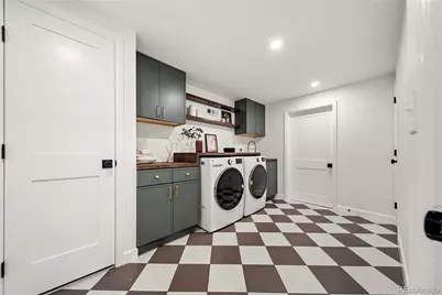 7154 S Newport Way, Centennial, CO 80112 - Photo 31