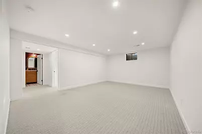 7154 S Newport Way, Centennial, CO 80112 - Photo 27