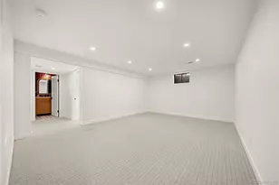 7154 S Newport Way, Centennial, CO 80112 - Photo 27