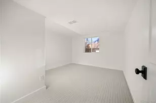 7154 S Newport Way, Centennial, CO 80112 - Photo 29