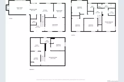 7154 S Newport Way, Centennial, CO 80112 - Photo 45