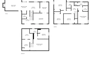 7154 S Newport Way, Centennial, CO 80112 - Photo 45