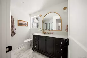 7154 S Newport Way, Centennial, CO 80112 - Photo 25