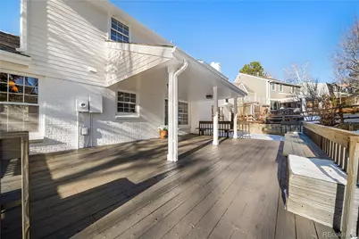 7154 S Newport Way, Centennial, CO 80112 - Photo 37