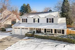 7154 S Newport Way, Centennial, CO 80112 - Photo 3