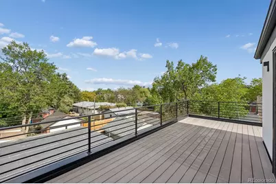 4018 Zuni Street, Denver, CO 80211 - Photo 33