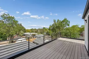 4018 Zuni St, Denver, CO 80211 - Photo 33