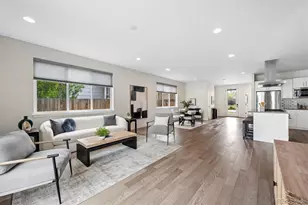 4018 Zuni St, Denver, CO 80211 - Photo 5