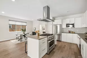 4018 Zuni St, Denver, CO 80211 - Photo 13