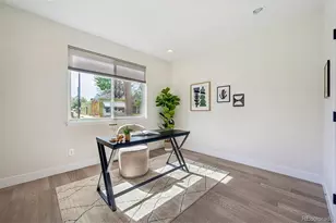 4018 Zuni St, Denver, CO 80211 - Photo 17