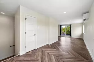 4018 Zuni St, Denver, CO 80211 - Photo 29