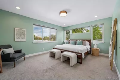 4018 Zuni Street, Denver, CO 80211 - Photo 23