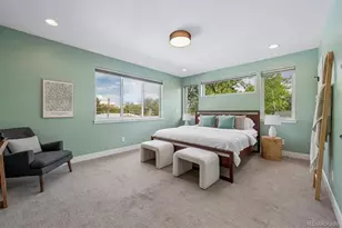 4018 Zuni St, Denver, CO 80211 - Photo 23