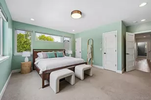 4018 Zuni St, Denver, CO 80211 - Photo 25