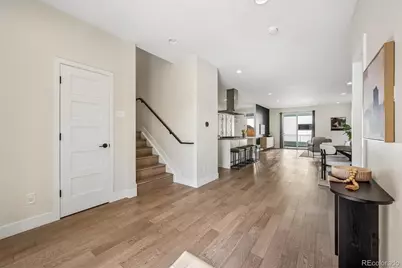 4018 Zuni Street, Denver, CO 80211 - Photo 11