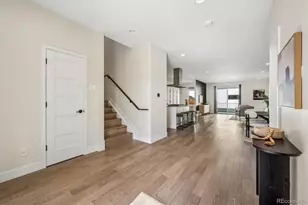 4018 Zuni St, Denver, CO 80211 - Photo 11