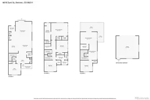 4018 Zuni St, Denver, CO 80211 - Photo 43