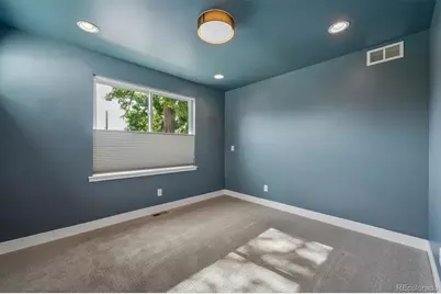 4018 Zuni Street, Denver, CO 80211 - Photo 19