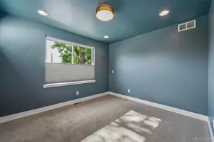 4018 Zuni St, Denver, CO 80211 - Photo 19