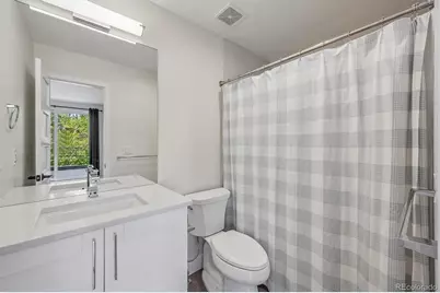 4018 Zuni Street, Denver, CO 80211 - Photo 31