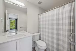4018 Zuni St, Denver, CO 80211 - Photo 31