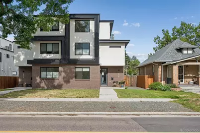 4018 Zuni Street, Denver, CO 80211 - Photo 37