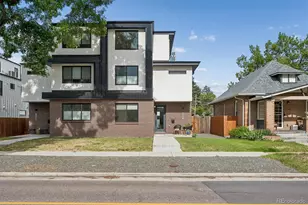4018 Zuni St, Denver, CO 80211 - Photo 37
