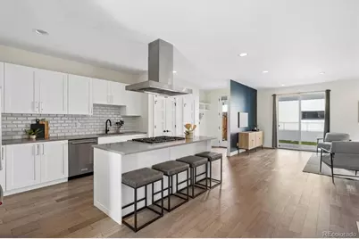 4018 Zuni Street, Denver, CO 80211 - Photo 15