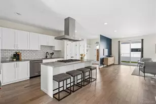 4018 Zuni St, Denver, CO 80211 - Photo 15