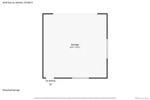 4018 Zuni St, Denver, CO 80211 - Photo 47
