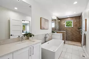 4018 Zuni St, Denver, CO 80211 - Photo 27