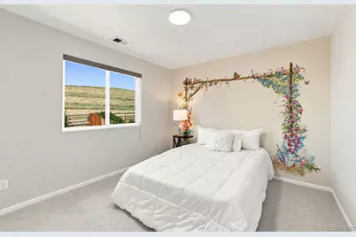 10382 Nottingham Drive, Parker, CO 80134 - Photo 29