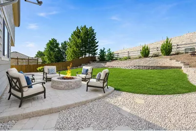 10382 Nottingham Drive, Parker, CO 80134 - Photo 33