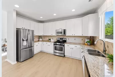 10382 Nottingham Drive, Parker, CO 80134 - Photo 13
