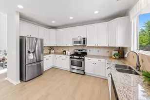 10382 Nottingham Dr, Parker, CO 80134 - Photo 13
