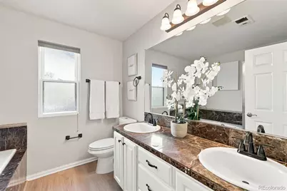 10382 Nottingham Drive, Parker, CO 80134 - Photo 25