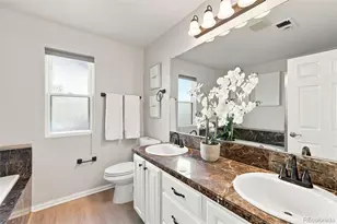 10382 Nottingham Dr, Parker, CO 80134 - Photo 25