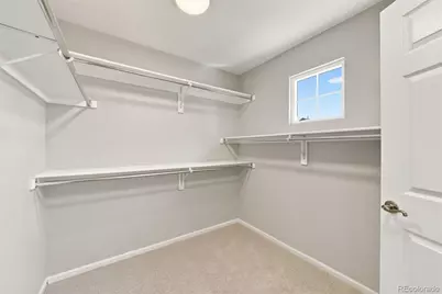 10382 Nottingham Drive, Parker, CO 80134 - Photo 27