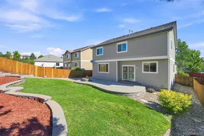 10382 Nottingham Drive, Parker, CO 80134 - Photo 35