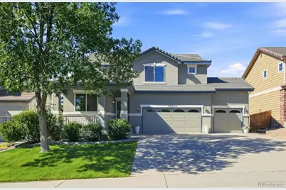 10382 Nottingham Drive, Parker, CO 80134 - Photo 1