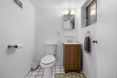 7752 Saulsbury Street, Arvada, CO 80003 - Photo 17