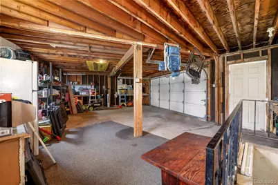 7752 Saulsbury Street, Arvada, CO 80003 - Photo 21