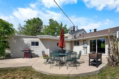 7752 Saulsbury Street, Arvada, CO 80003 - Photo 23