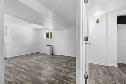 7752 Saulsbury Street, Arvada, CO 80003 - Photo 19