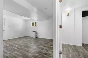 7752 Saulsbury St, Arvada, CO 80003 - Photo 19