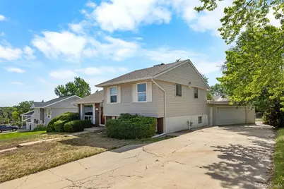 7752 Saulsbury Street, Arvada, CO 80003 - Photo 25