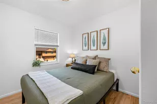 7752 Saulsbury St, Arvada, CO 80003 - Photo 15
